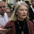 Републиканска сенаторка одбила да подржи Бланша за министра правде