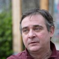 Predivan gest u čast pokojnom Marku Živiću. Kolege se ujedinile kako bi održali sećanje na glumca, Milica Milša sve podelila…
