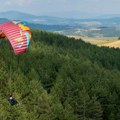 Temperatura ponovo raste, na snazi narandžasti meteo-alarm