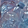 Nova „živa plastika“ razgrađuje se za šest dana i ne ostavlja mikroplastiku