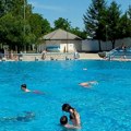 Obeležavanje Međunarodnog dana mladih: U Ćupriji sutra žurka na gradskim bazenima