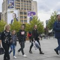 Uobičajena letnja kosovska hronika i velemajstorski propagandni trik