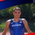 "Pljušte" rekordi u Birmingemu