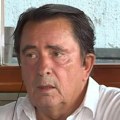 "Zato što im je novac toliko važan, zato ga nikada nemaju": Lane o jednoj stvari nikada nije pričao, a 100 dinara nije hteo da…
