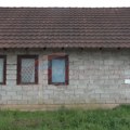 Dvadeset tri godine od ubistva dece u Goraždevcu