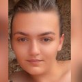 Ovo je Dragana koja je nestala tokom požara u Hrvatskoj: Policija je traži dok vatra besni kod Omiša (foto)