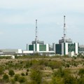 Dunav presušuje, Mađarska reaguje: Kod nuklearke Pakš grade podvodnu branu