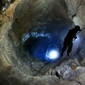 Zabrinjavajuće otkriće naučnika u jamama Velebita: Ovo nisu očekivali duboko ispod površine
