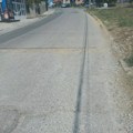 Dobar dan iz Kragujevca!