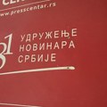 Dugogodišnja novinarka Politike dobila otkaz