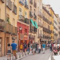 Francuska gubi turistički tron? Jedna zemlja bi mogla da je pretekne do 2040.