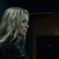 Gucci otkrio šta se snimalo u Zagrebu: Tu su Kate Moss i Goran Bogdan