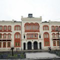 Počeo drugi upisni rok za studente! Ima i budžetskih mesta, prijave se razlikuju od grada do grada, a na nekim fakultetima…