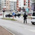 Tužilaštvo Istočnog Sarajeva o napadu policije na ambasadora Srbije: Nismo izdali naredbu za raciju