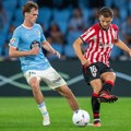 Prvenac Baskijaca: Atletik Bilbao pobedio Seltu u Primeri