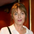 Evo kako izgleda sin Vesne Trivalić: Ne voli da se eksponira, briljira u programiranju, ali je odlučio da ode na potpuno drugu…