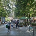 Etno susreti ponovo u Niškoj Banji: Više od 120 izlagača, stari zanati i folklor