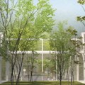 Muzej industrijskog nasleđa, univerzitetski i inovacioni centar, dom omladine, muzički studio - Predstoji revitalizacija…