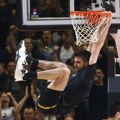 Veliki povratak: Rade Zagorac ponovo u ABA ligi!