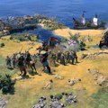 Civilization 7 uvodi atomsko doba i trku za osvajanje svemira!