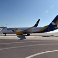 Uvedena stroga ograničenja trošenja goriva: Pojačane mere na snazi do sledeće godine, kriza na ruskim aerodromima