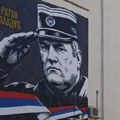Evropski parlament danas raspravlja o sahrani Ratka Mladića