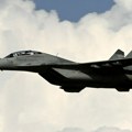 Irački pilot „miga-29“ prepričao kako je oborio britanski „tornado“