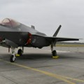 Irački pilot „miga-29“ prepričao kako je oborio britanski „tornado“