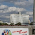 Izbori u Rusiji drugi dan: Kremlj tvrdi da je odbijen sajber napad na sistem za onlajn glasanje
