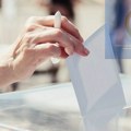 Na listi „Izbor naroda“ dva kandidata iz Vranja