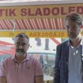 Dašić i Momčilović – dva drugara dobra stara