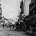 Mala Gospojina i čuveni leskovački vašar: Zaboravljena tradicija koja je okupljala ceo Balkan