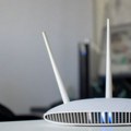 Wi-Fi ruter ima sopstveni procesor, a neka podešavanja mogu ozbiljno da ga uspore