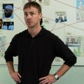 „Slepa tačka Berlin“: Priča o teroru i propustima države