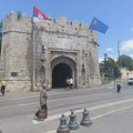 Nova tura „Niškog pasoša“: Upoznajte manje poznate priče Niša