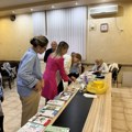 U susret Svetskom danu srca: Veliki odziv građana na preventivnoj zdravstvenoj akciji u Bajinoj Bašti