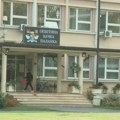 Studenti i meštani za N1 o incidentima u Paragama: "Napadi, pretnje, udarci - za policiju nema krivičnog dela"
