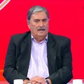 Vlade Đurović iznenađen: "Nisam očekivao tako dobru igru Partizana"