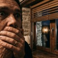 Inflacija buknula u dve velike zemlje Evrope: Cene energije ponovo prave džumbus - ljudi u panici zbog računa!