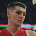 Evo gde možete da gledate uživo TV prenos meča FMP - Zvezda na početku ABA lige