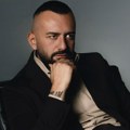 "Ovo je put od dna do ostvarenja sna" Emir Brunčević izbacio prvi album i napravio pometnju: Nikada nisam odustao od vere
