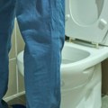 Ruski tajni agenti imaju novu bizarnu metodu. Sada su im na meti i WC-i: "Znamo šta im je cilj"