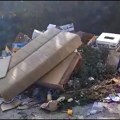 Čačak, grad smeća (2)