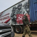 Ruska TV Zvezda o „srpskom snajperisti iz Donbasa“: Pokrenuo biznis u Rusiji, proizvodi mesne delikatese prema tradicionalnim…