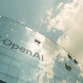 Koliko zarađuju zaposleni u kompanijama za razvoj veštačke inteligencije? Cifre su sumanute