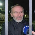 Jovina gimnazija i direktor moraju da plate 110.000 dinara zbog nepoštovanja odluka suda