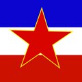 Na današnji dan 18. oktobar