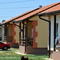 Montažna kuća za 27.000 evra gotova za 30 dana: Evo šta dobijete za ovu cenu po sistemu "ključ u ruke"