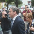 Danas: Sedam filmskih udruženja podneće krivičnu prijavu protiv ministra Selakovića
