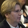 Dolovac naložila svim Tužilaštvima da za 24 časa formiraju predmete po prijavama za izborna krivična dela